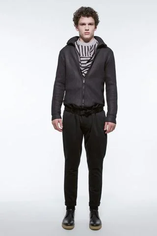 Look 5